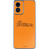 The Flinstones The Flintstones Outline Moto G Play 4G (2024) Skin