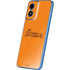 The Flinstones The Flintstones Outline Moto G Play 4G (2024) Skin