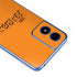 The Flinstones The Flintstones Outline Moto G Play 4G (2024) Skin