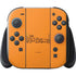 The Flinstones The Flintstones Outline Nintendo Switch 2 (2025) with Joy-Con Skin
