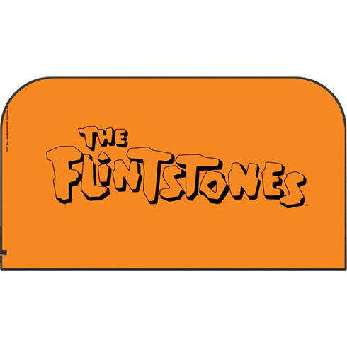 The Flinstones The Flintstones Outline Nintendo Switch 2 (2025) with Joy-Con Skin