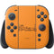 The Flinstones The Flintstones Outline Nintendo Switch 2 (2025) Joy-Con Controller Skin