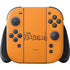 The Flinstones The Flintstones Outline Nintendo Switch 2 (2025) Joy-Con Controller Skin