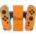 The Flinstones The Flintstones Outline Nintendo Switch 2 (2025) Joy-Con Controller Skin