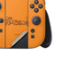 The Flinstones The Flintstones Outline Nintendo Switch 2 (2025) Joy-Con Controller Skin