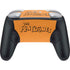 The Flinstones The Flintstones Outline Nintendo Switch 2 (2025) Pro Controller Skin