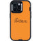 The Flinstones The Flintstones Outline Otterbox Defender iPhone Skin