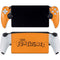 The Flinstones The Flintstones Outline PlayStation Portal Remote Player Skin
