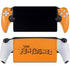 The Flinstones The Flintstones Outline PlayStation Portal Remote Player Skin