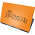 The Flinstones The Flintstones Outline Dell Precision Skin