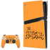 The Flinstones The Flintstones Outline PlayStation PS5 Skins