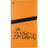 The Flinstones The Flintstones Outline PS5 Pro Console Skin