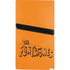 The Flinstones The Flintstones Outline PS5 Pro Console Skin