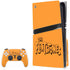 The Flinstones The Flintstones Outline PlayStation PS5 Skins