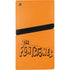 The Flinstones The Flintstones Outline PS5 Pro Disk Console Skin