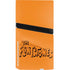 The Flinstones The Flintstones Outline PS5 Pro Disk Console Skin