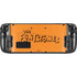 The Flinstones The Flintstones Outline Steam Deck Handheld Gaming Computer Skin