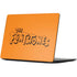 The Flinstones The Flintstones Outline Surface Laptop 7 15in Skin
