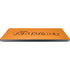 The Flinstones The Flintstones Outline Surface Laptop 7 15in Skin
