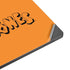The Flinstones The Flintstones Outline Surface Laptop 7 15in Skin