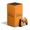 The Flinstones The Flintstones Outline XBox Series X Digital Edition Bundle Skin