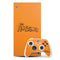 The Flinstones The Flintstones Outline Xbox Series X Skins