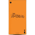 The Flinstones The Flintstones Outline XBox Series X Digital Edition Console Skin