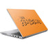 The Flinstones The Flintstones Outline HP ZBook Fury 16 G10 Skin