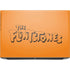 The Flinstones The Flintstones Outline HP ZBook Fury 16 G10 Skin