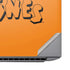 The Flinstones The Flintstones Outline HP ZBook Fury 16 G10 Skin