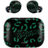 The Flinstones The Flintstones Pattern Amazon Echo Buds Skin