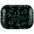 The Flinstones The Flintstones Pattern Amazon Echo Buds Skin