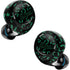 The Flinstones The Flintstones Pattern Amazon Echo Buds Skin