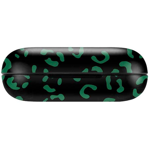 The Flinstones The Flintstones Pattern Amazon Echo Buds Skin