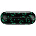 The Flinstones The Flintstones Pattern Amazon Echo Buds Skin