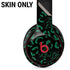 The Flinstones The Flintstones Pattern Beats Solo 3 Wireless Skin