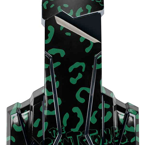 The Flinstones The Flintstones Pattern BENGOO G9000 Skin