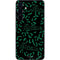 The Flinstones The Flintstones Pattern Galaxy A16 5G Skin