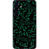The Flinstones The Flintstones Pattern Galaxy A16 5G Skin