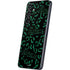 The Flinstones The Flintstones Pattern Galaxy A16 5G Skin