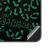 The Flinstones The Flintstones Pattern Galaxy A16 5G Skin