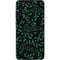 The Flinstones The Flintstones Pattern Galaxy A35 5G Skin