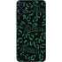 The Flinstones The Flintstones Pattern Galaxy A35 5G Skin