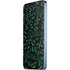 The Flinstones The Flintstones Pattern Galaxy A35 5G Skin