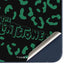 The Flinstones The Flintstones Pattern Galaxy A35 5G Skin