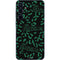 The Flinstones The Flintstones Pattern Galaxy A36 5G Skin
