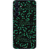 The Flinstones The Flintstones Pattern Galaxy A36 5G Skin