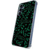The Flinstones The Flintstones Pattern Galaxy A55 5G Clear Case