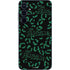 The Flinstones The Flintstones Pattern Galaxy A55 5G Skin