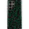 The Flinstones The Flintstones Pattern Galaxy S23 Ultra Pro Case